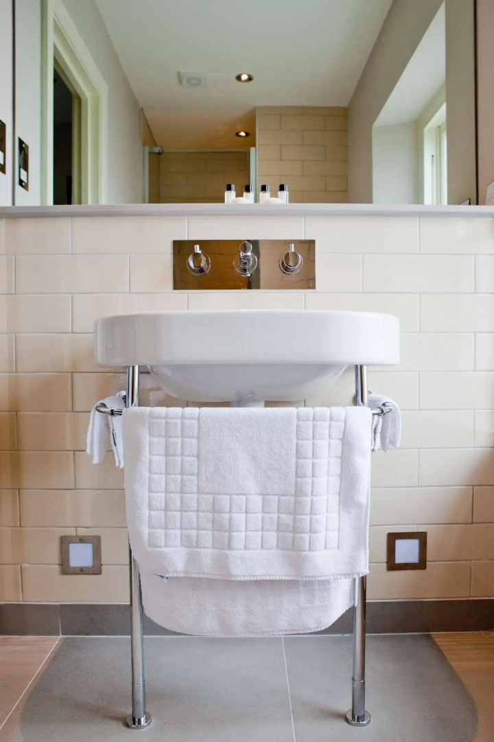 Photo - The Wellington