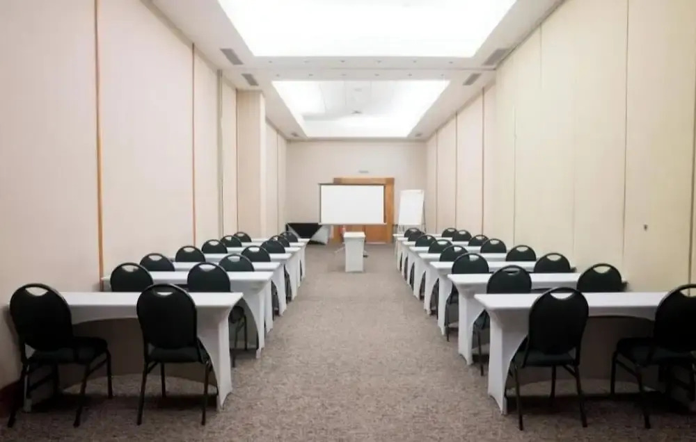 Photo - Apart hotel Barra First