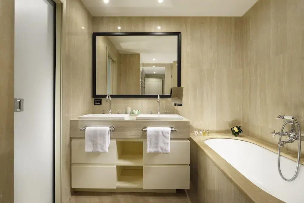 Photo - Margutta 54 Luxury Suites