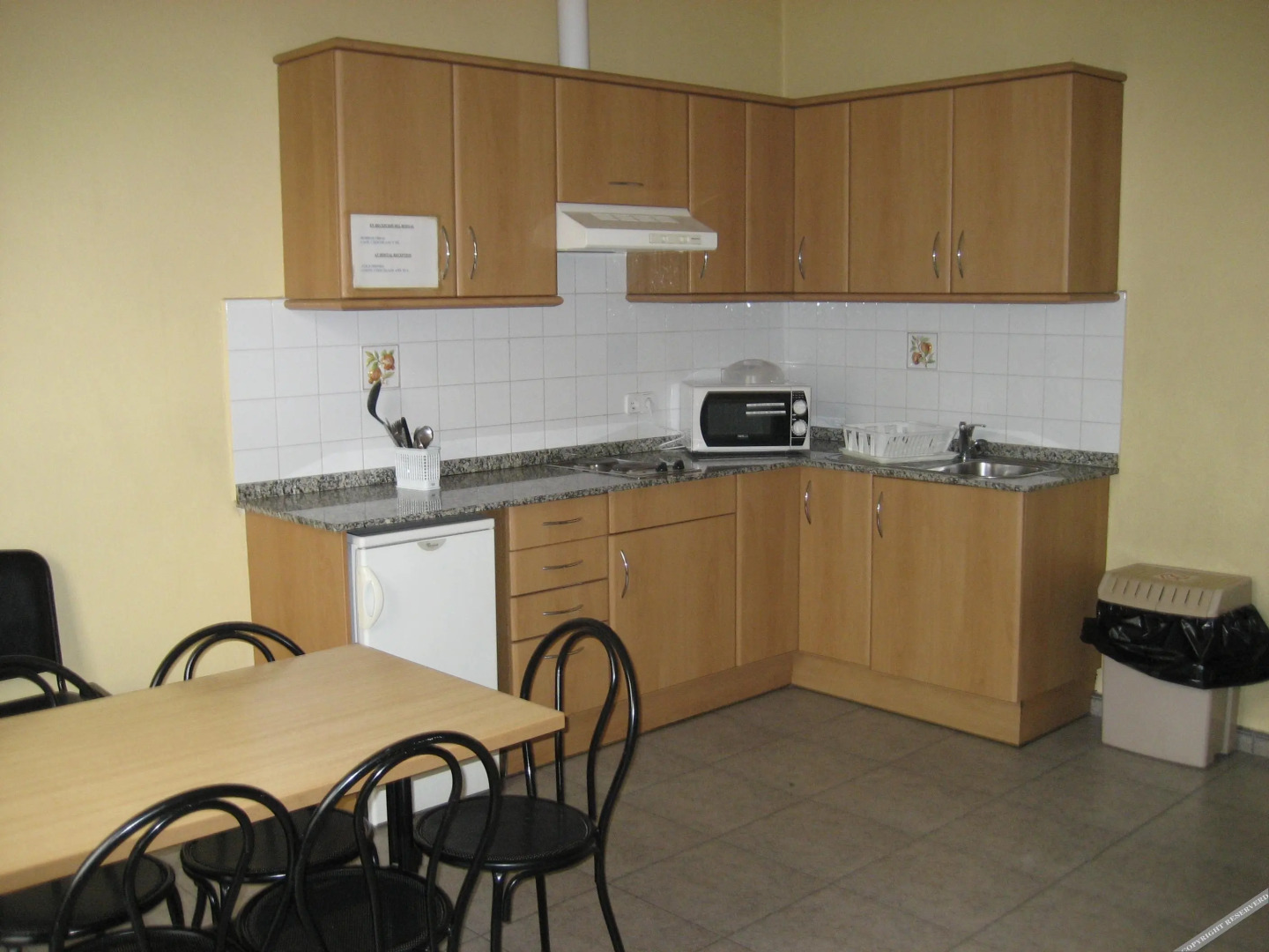 Photo - Hostal Nuevo Colon