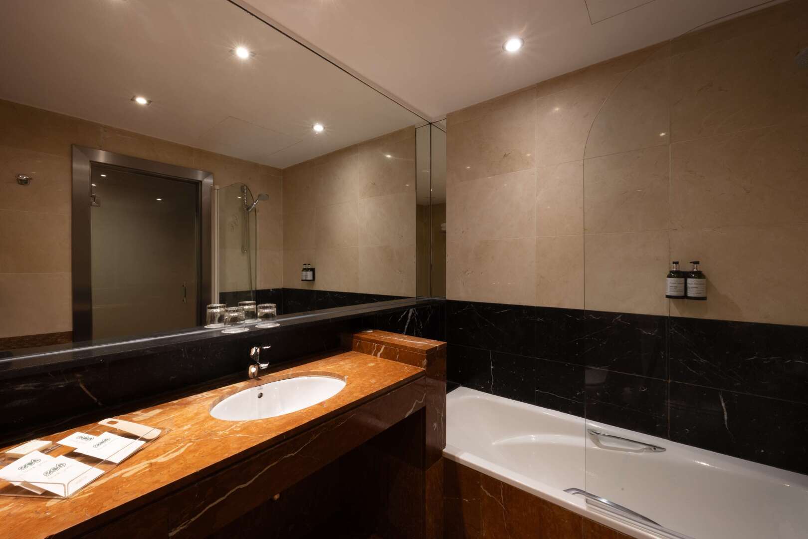 Foto - Catalonia Diagonal Centro