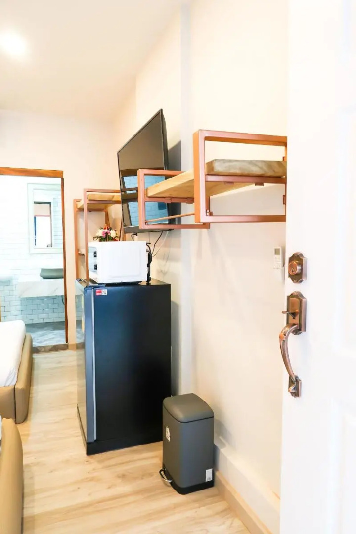 Photo - Home de Bear