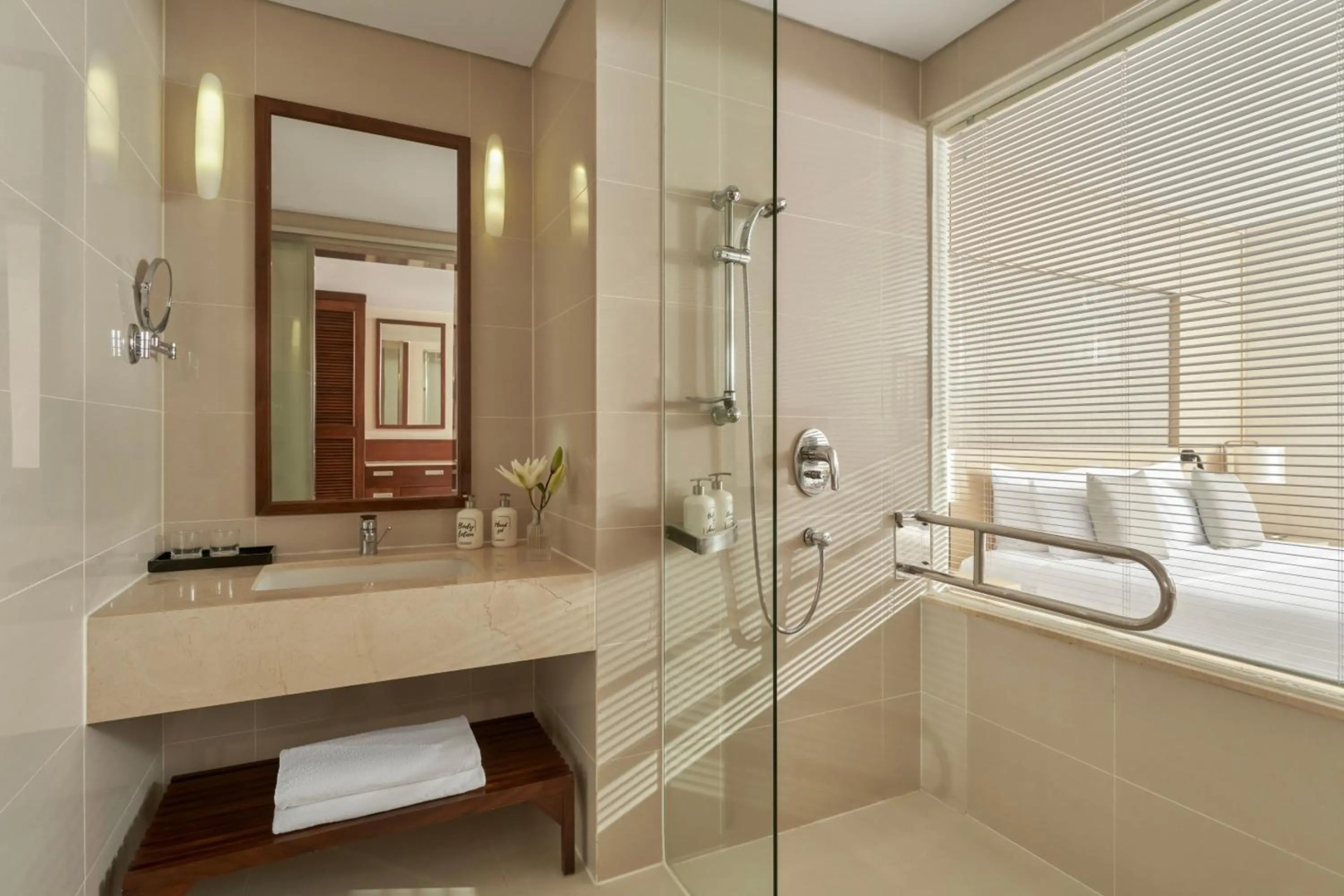 Foto - The Ann Hanoi Hotel & Spa