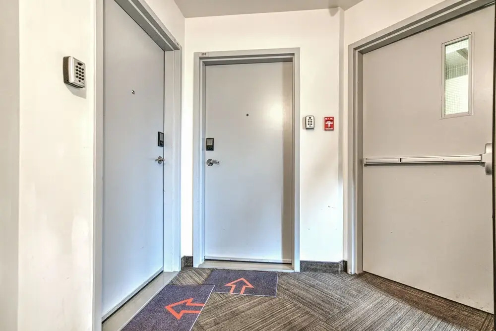 Foto - LiV MTL Downtown