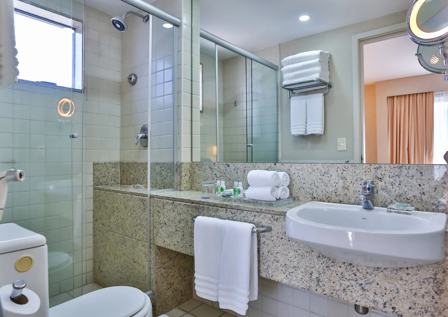 Photo - Radisson Blu São Paulo