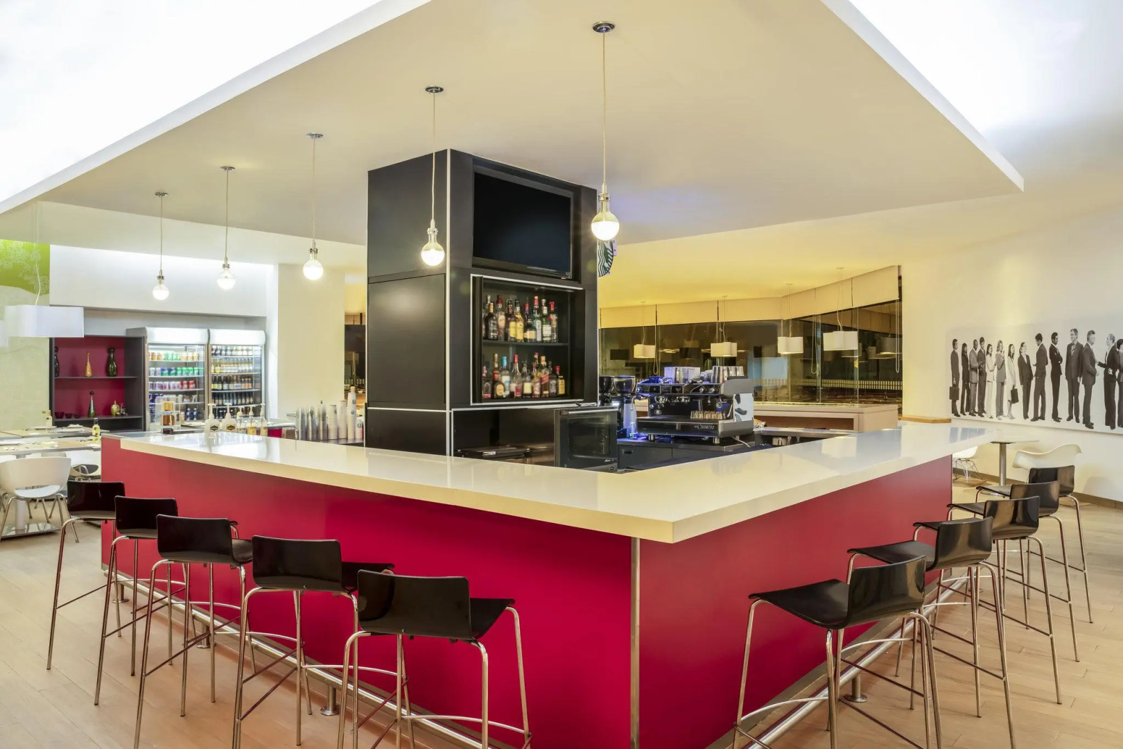 Foto - Fiesta Inn Guadalajara Expo