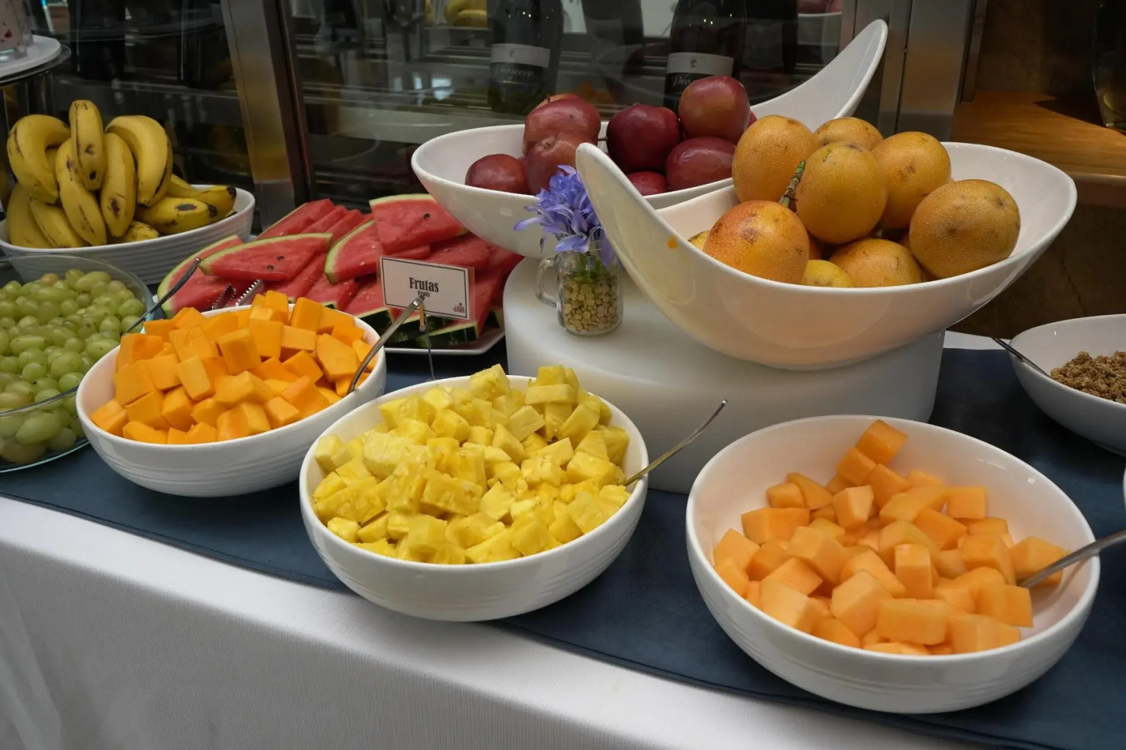 Photo - Lyz Business Hotel