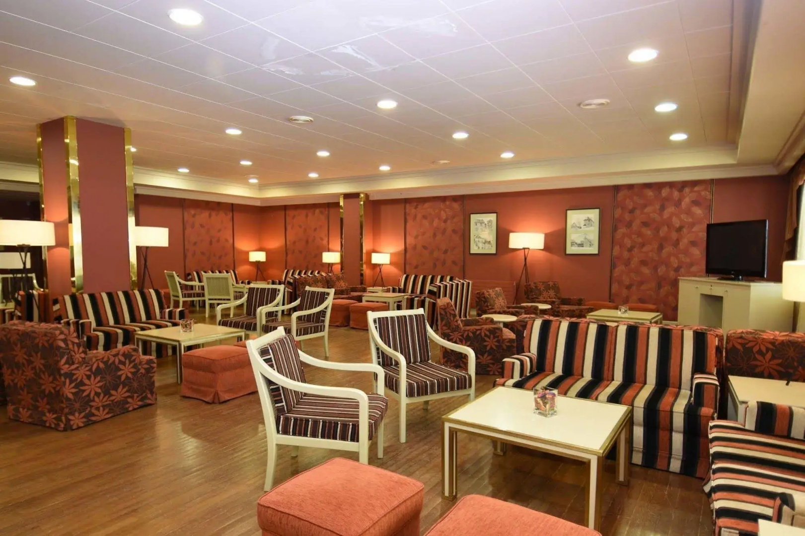 Photo - RVHotels Tuca