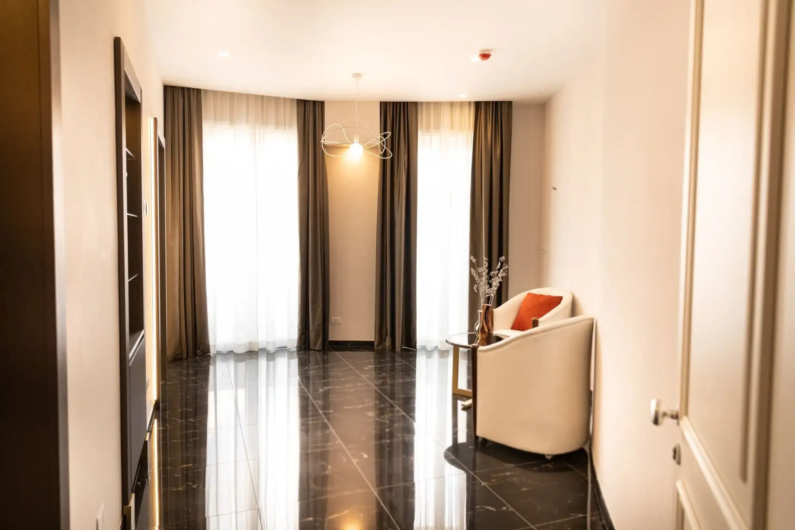 Foto - Villa Zaccardi