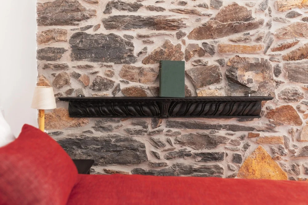 Photo - Quinta do Valdalágea