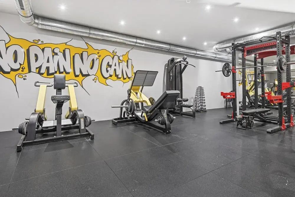 Photo - Karl und Anton Boutique Apartments