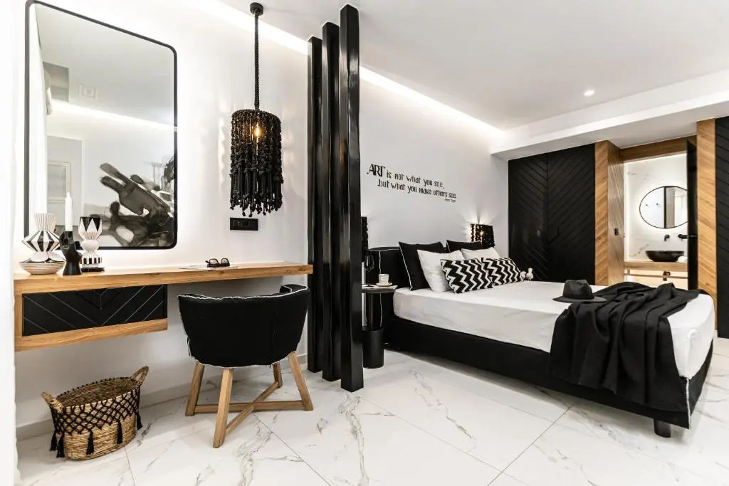 Foto - Hotel Palatia