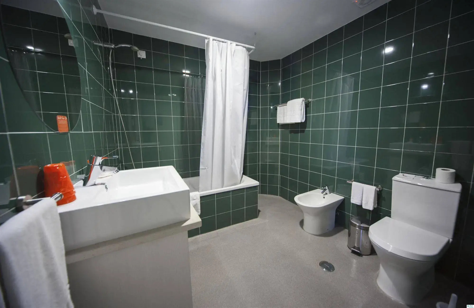 Photo - Hotel Made Inn
