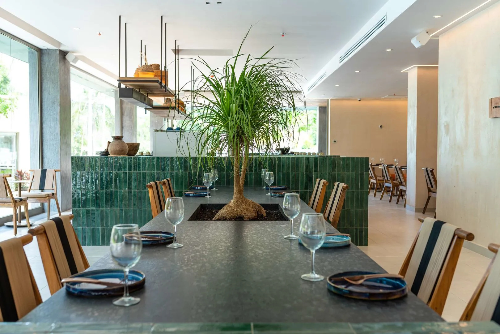 Foto - Motto By Hilton Tulum