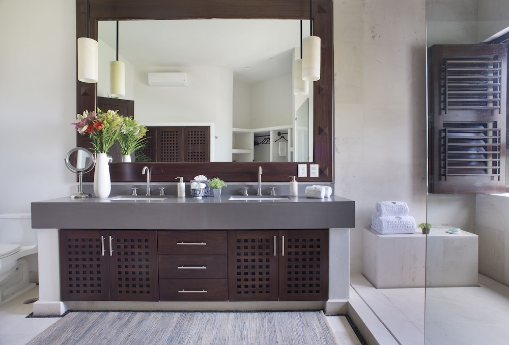 Foto - Villa Divina Luxury Boutique – Adults Only