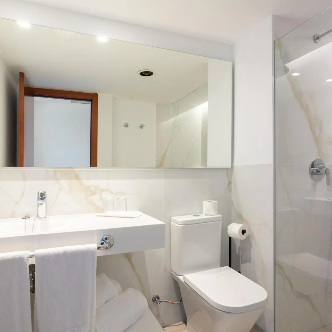 Foto - CM Castell de Mar