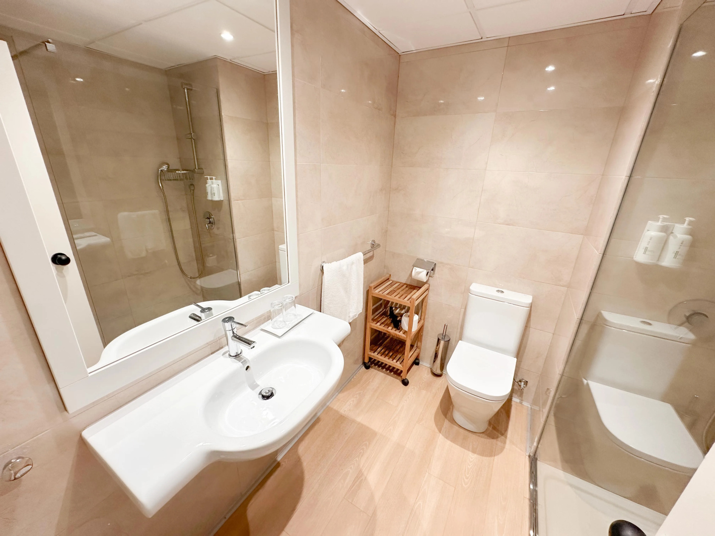 Foto - Eix Alcudia Hotel - Adults Only