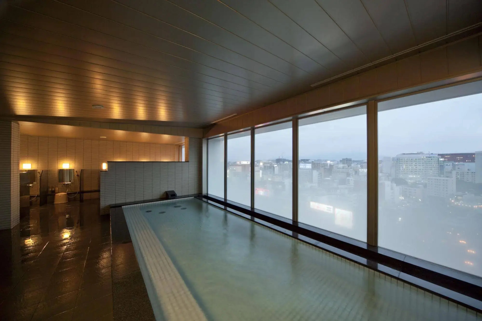 Photo - Hotel Resol Trinity Hakata