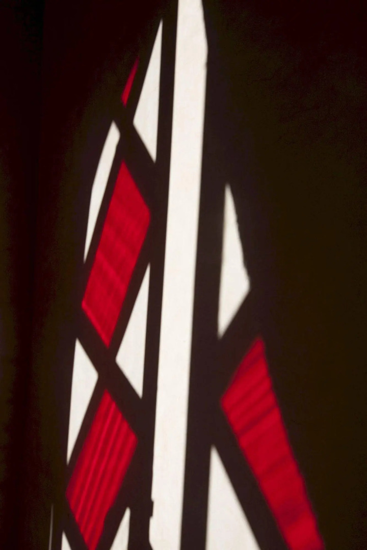 Foto - Riad Le Rubis