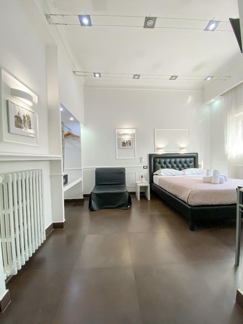 Photo - Locanda Parlamento