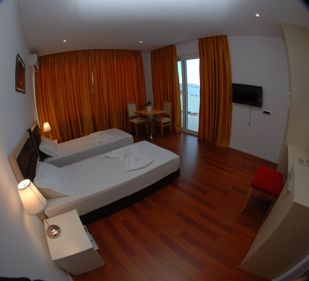 Photo - Sunset Aparthotel