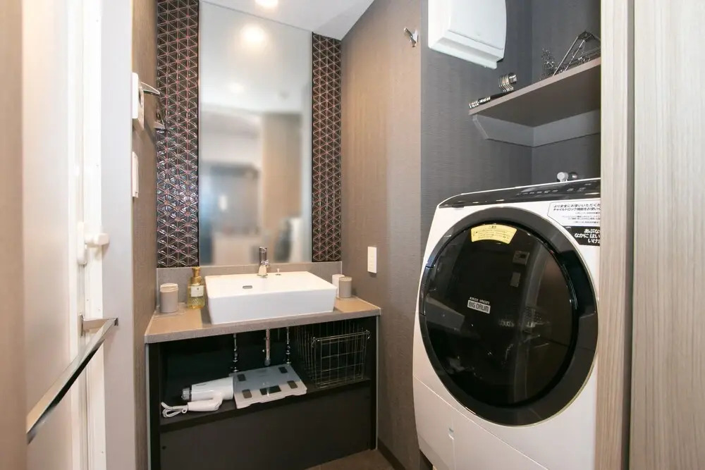 Foto - Minn Nihonbashi