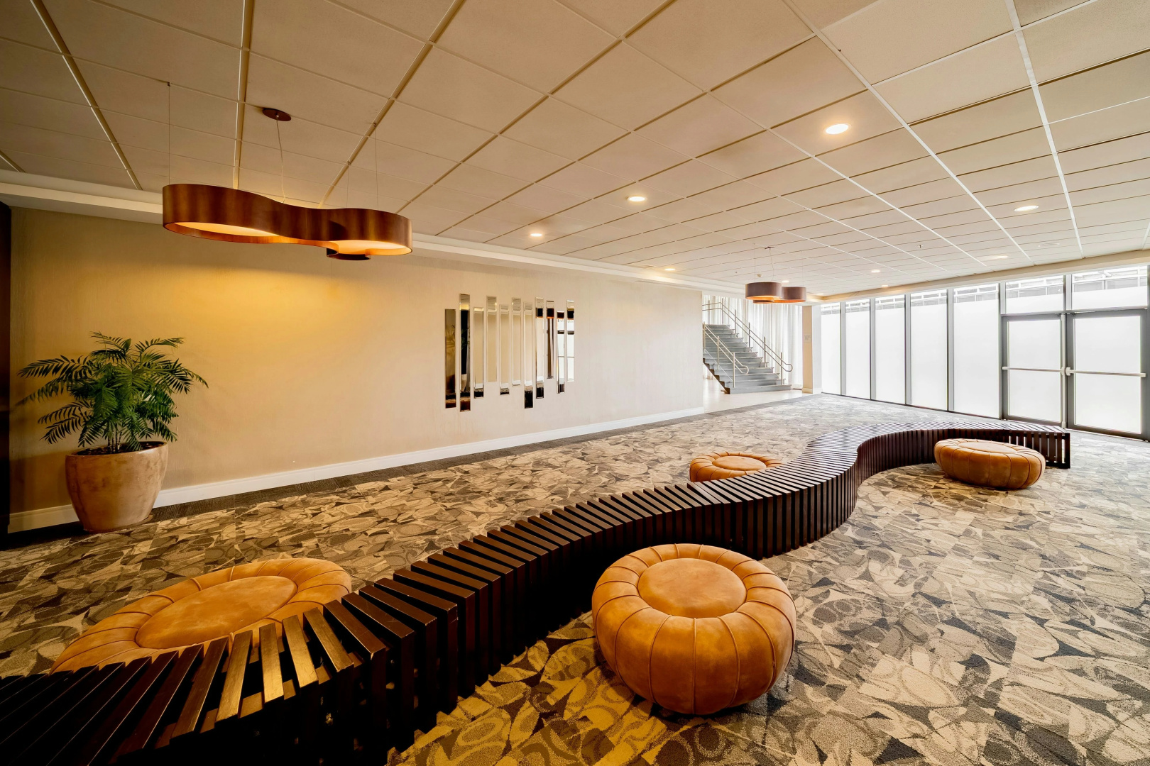 Foto - Residence Inn by Marriott Rio de Janeiro Barra da Tijuca