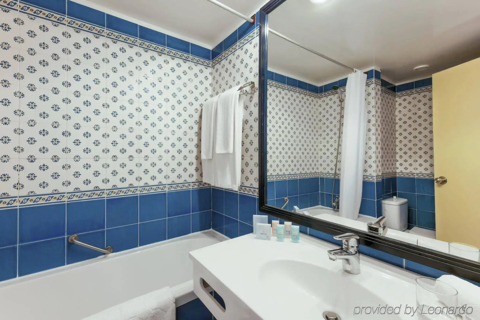 Foto - Iberostar Waves Mehari Djerba