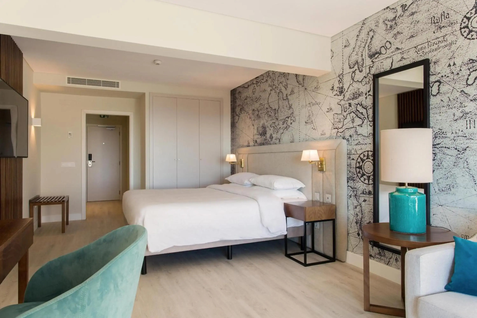 Photo - Four Points by Sheraton Sesimbra