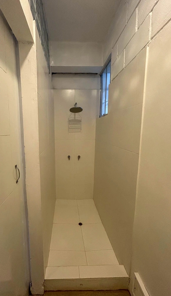 Foto - Marina by Wynwood House