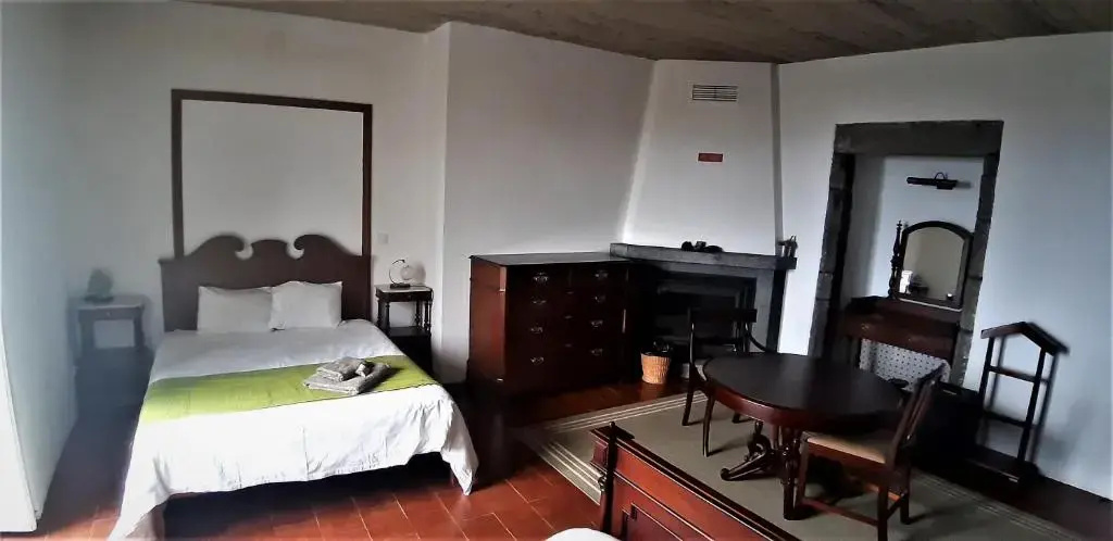 Foto - Quinta do Bom Despacho