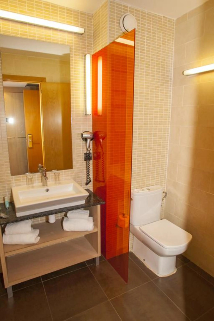 Foto - Estival Maramar