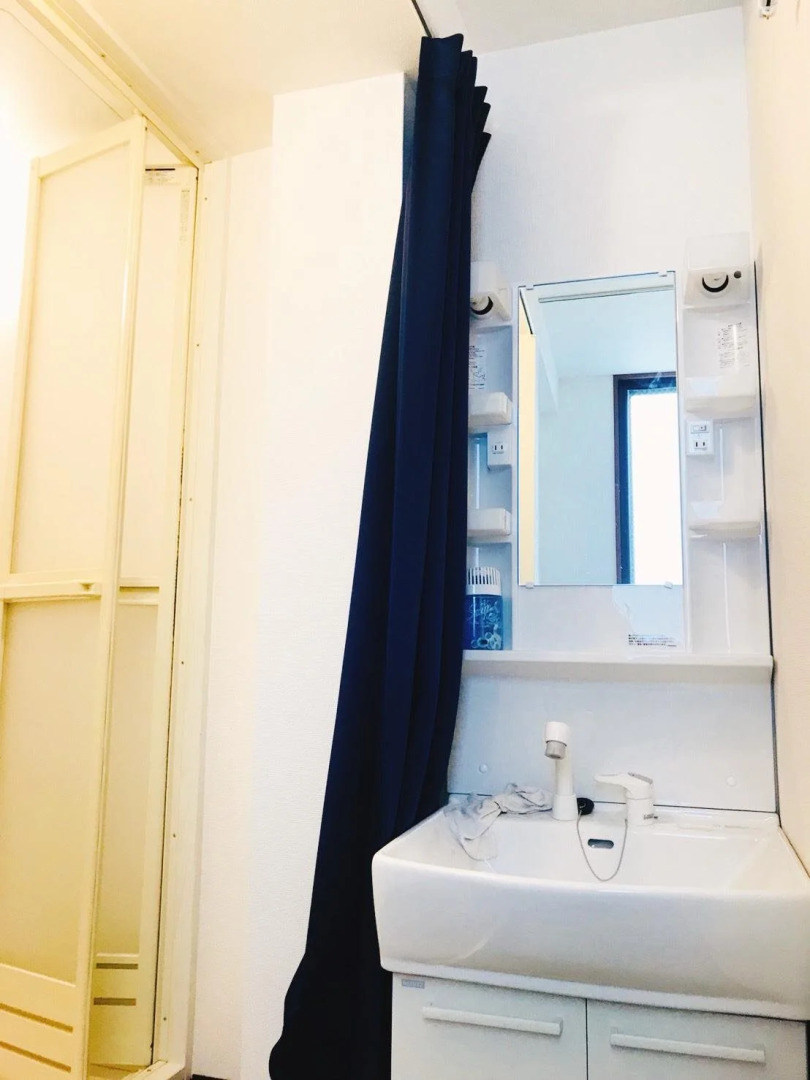 Foto - HOTEL PRELE Shinkan ホテルプレール新館