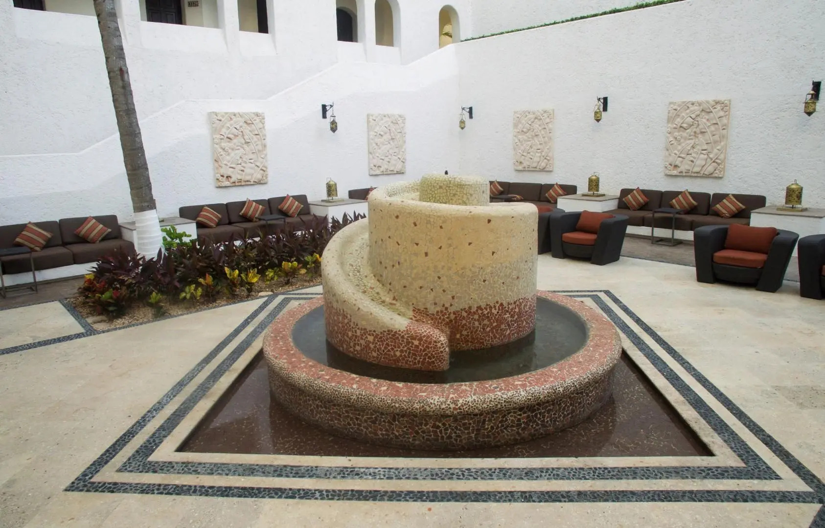 Foto - GR Solaris Caribe Adults Only - All Inclusive