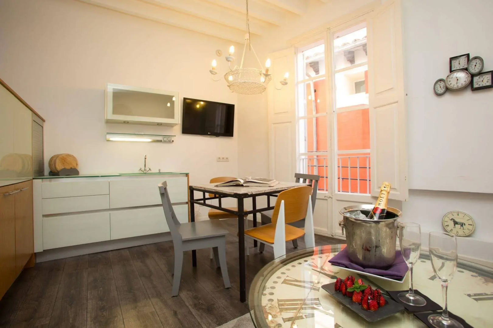 Photo - Brondo Architect Hotel