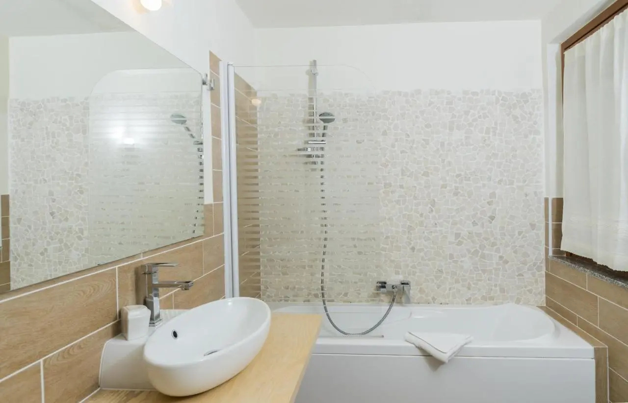 Foto - Hotel Palau