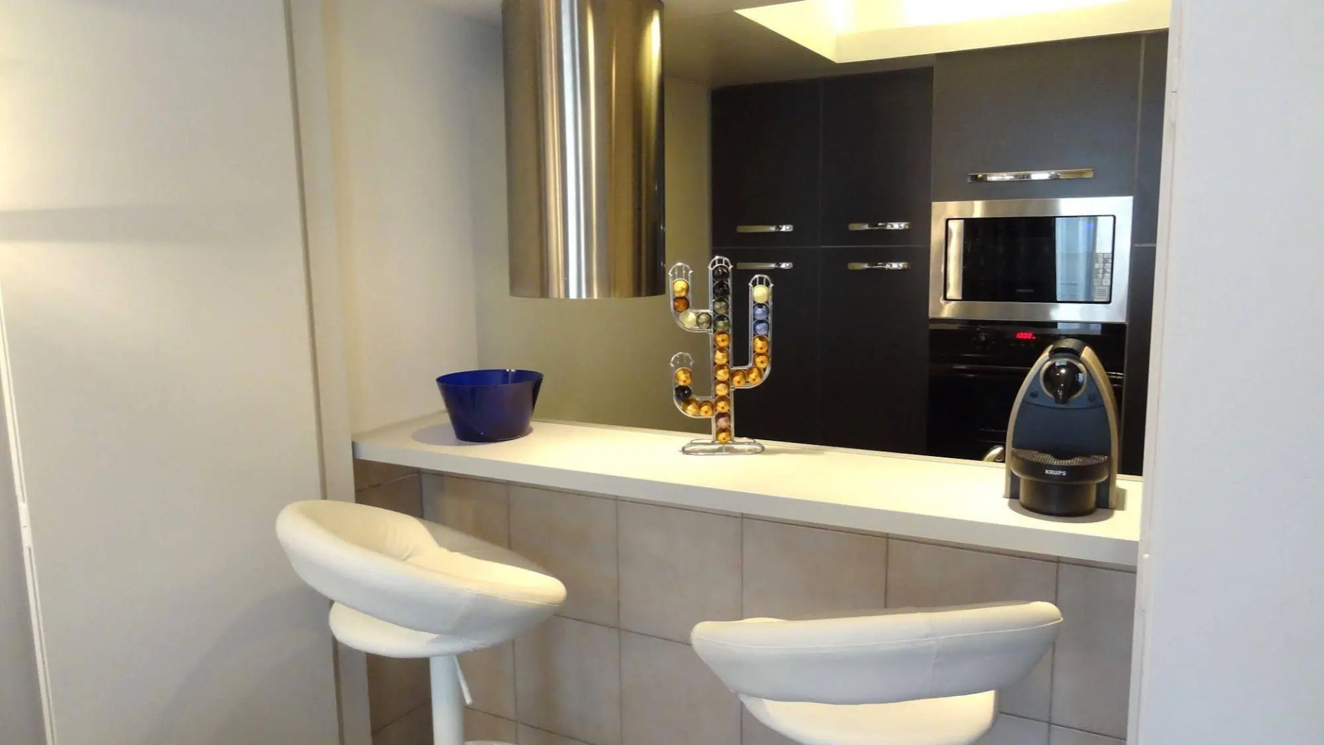 Foto - Maison Lamartine - Nice