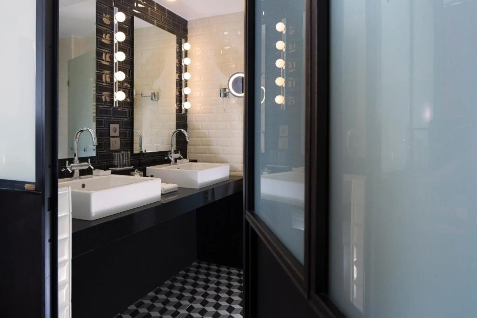 Foto - Terrass" Hotel