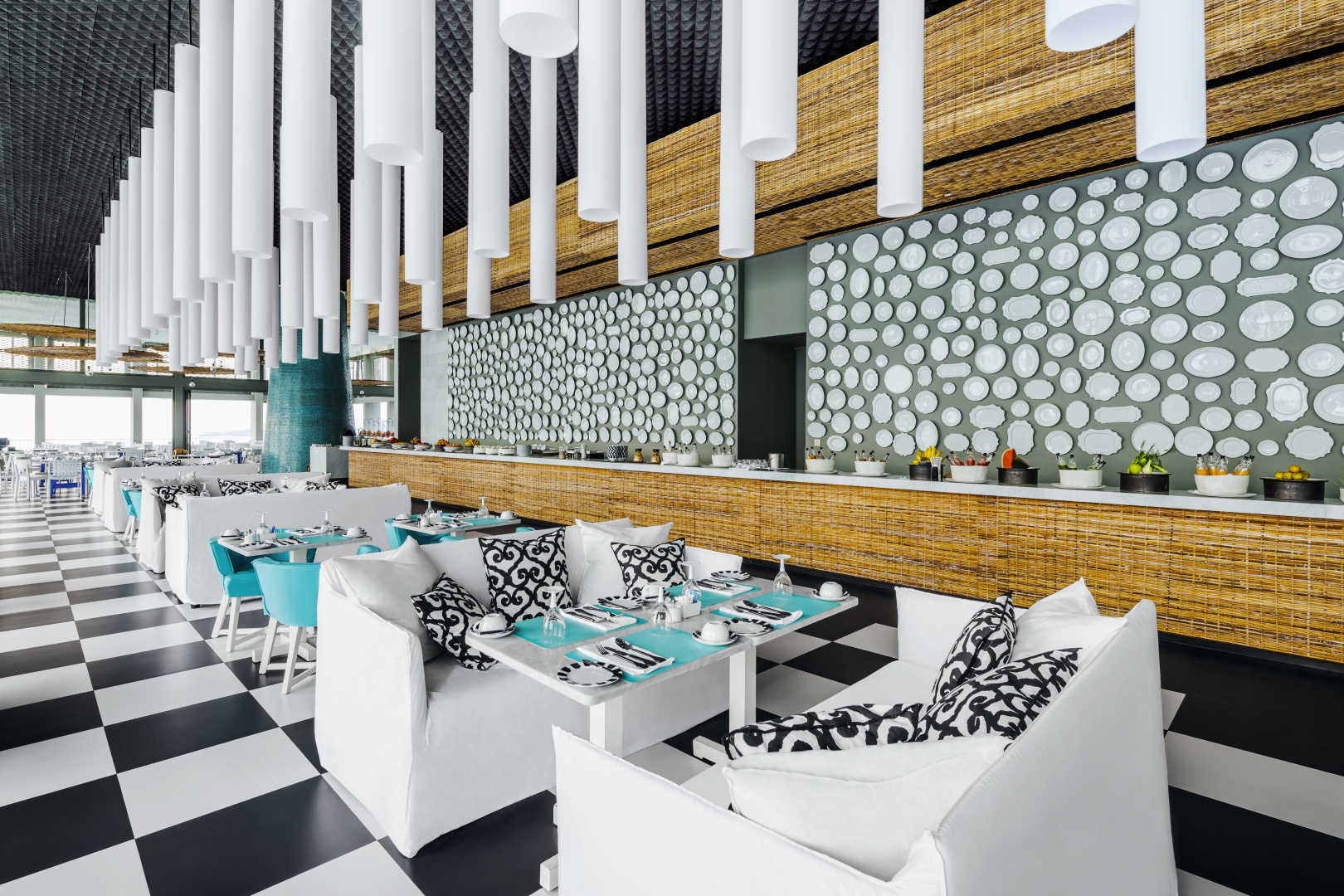 Photo - COMO Point Yamu, Phuket