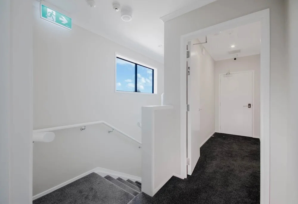 Photo - ACL Studio Units