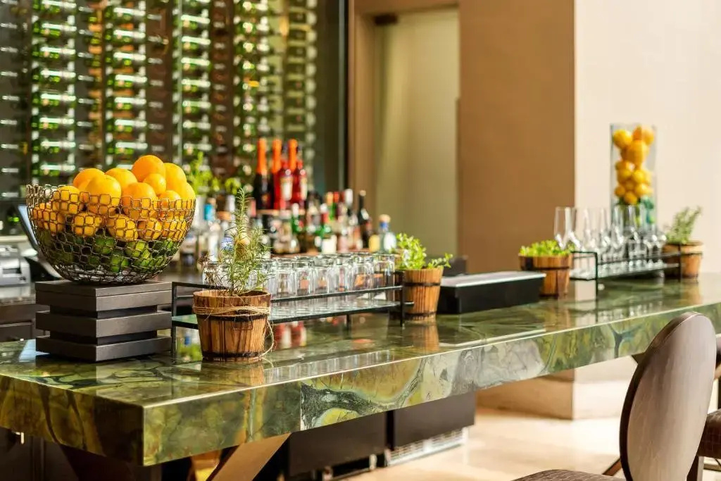Photo - Hyatt Regency Merida Hotel