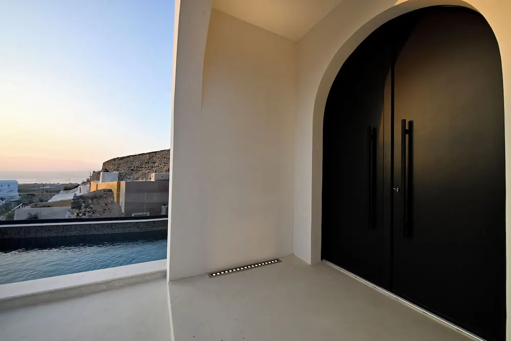 Photo - Artium Villa with Outdoor Pool hosted by K&K