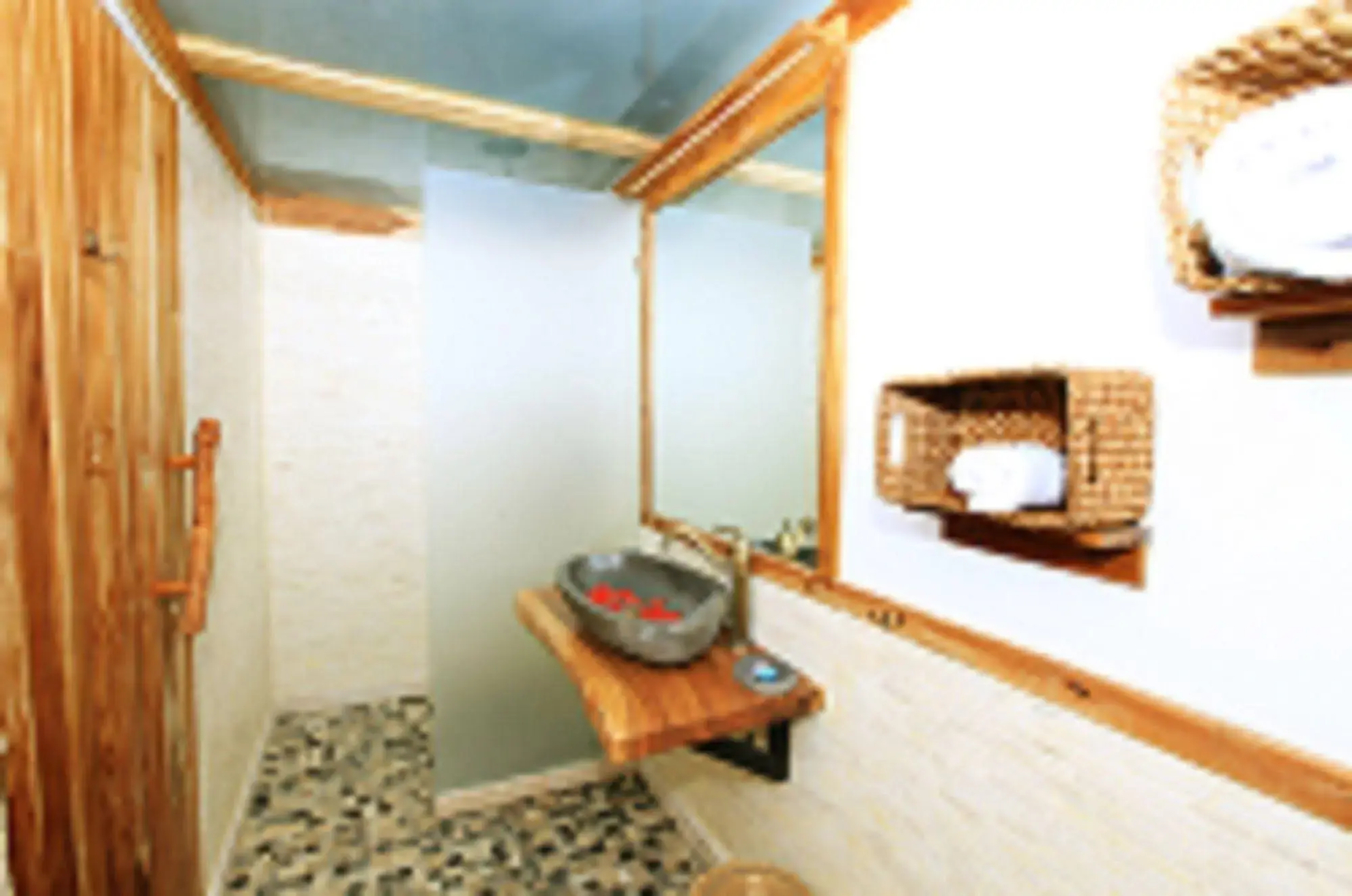 Photo - Breezy Point Villas