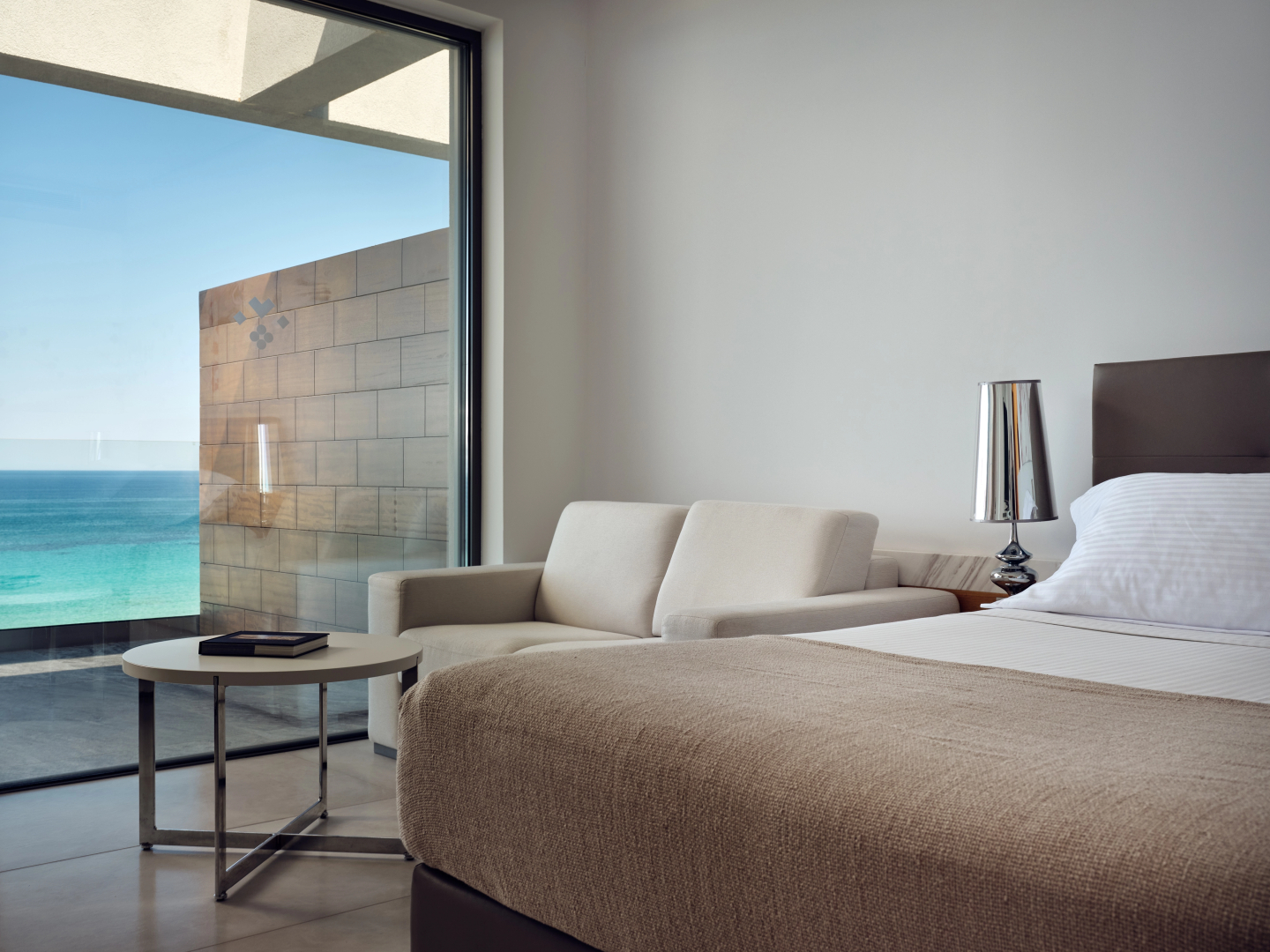 Foto - Lesante Blu - The Leading Hotels of the World, Adults Only