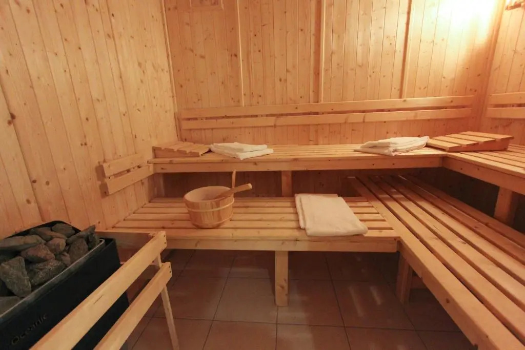 Foto - Comfort Aparthotel Antibes Le Maestria