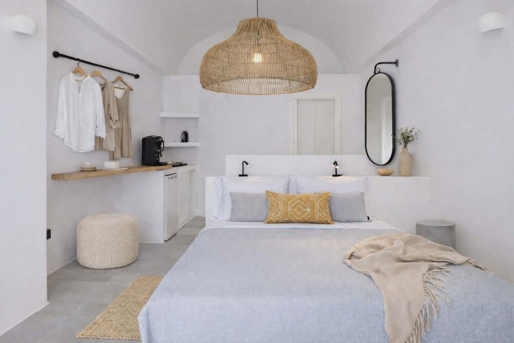 Foto - MAEVA Santorini Suites