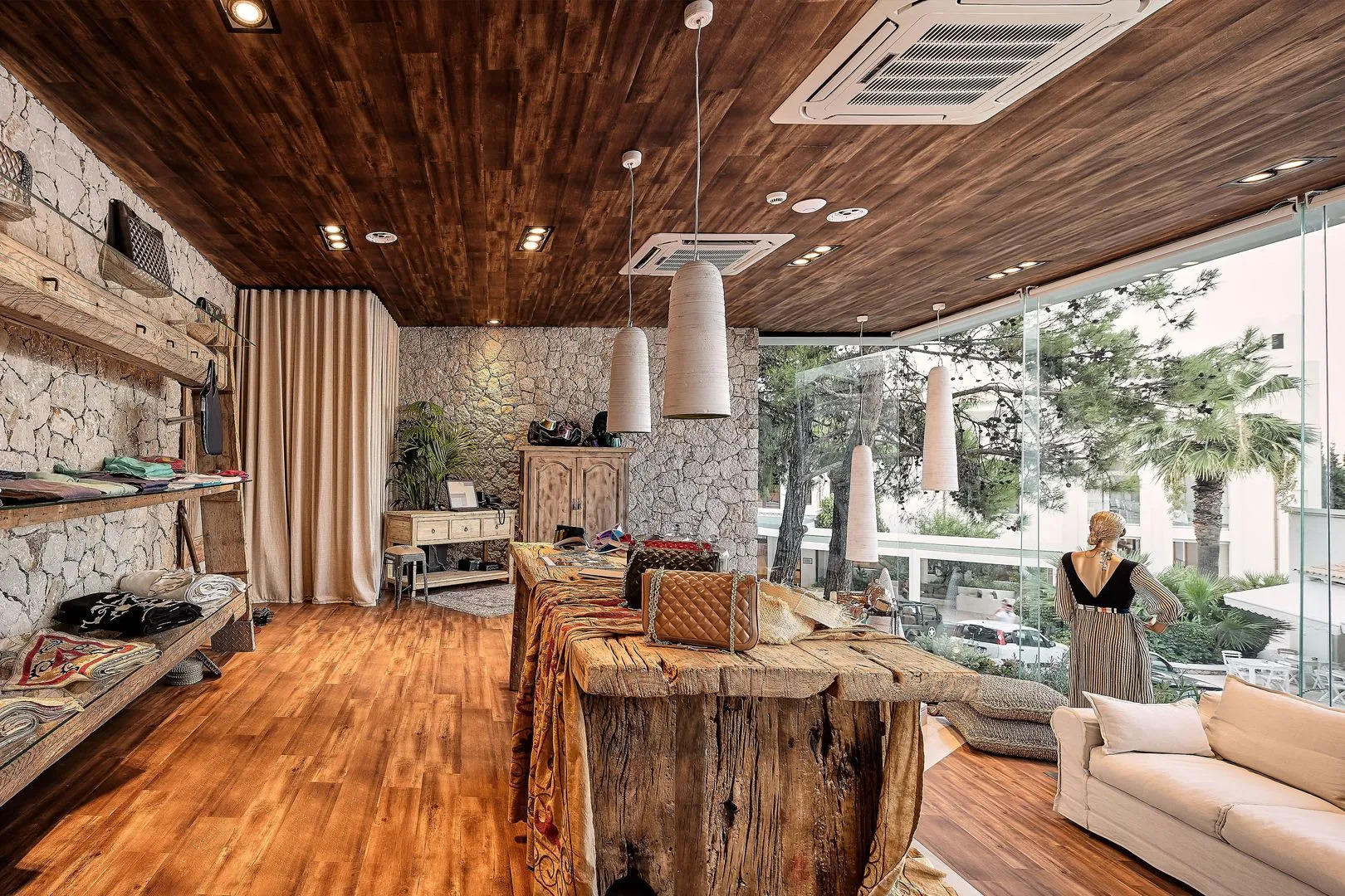 Photo - Esperos Village Blue & Spa - Adults Only