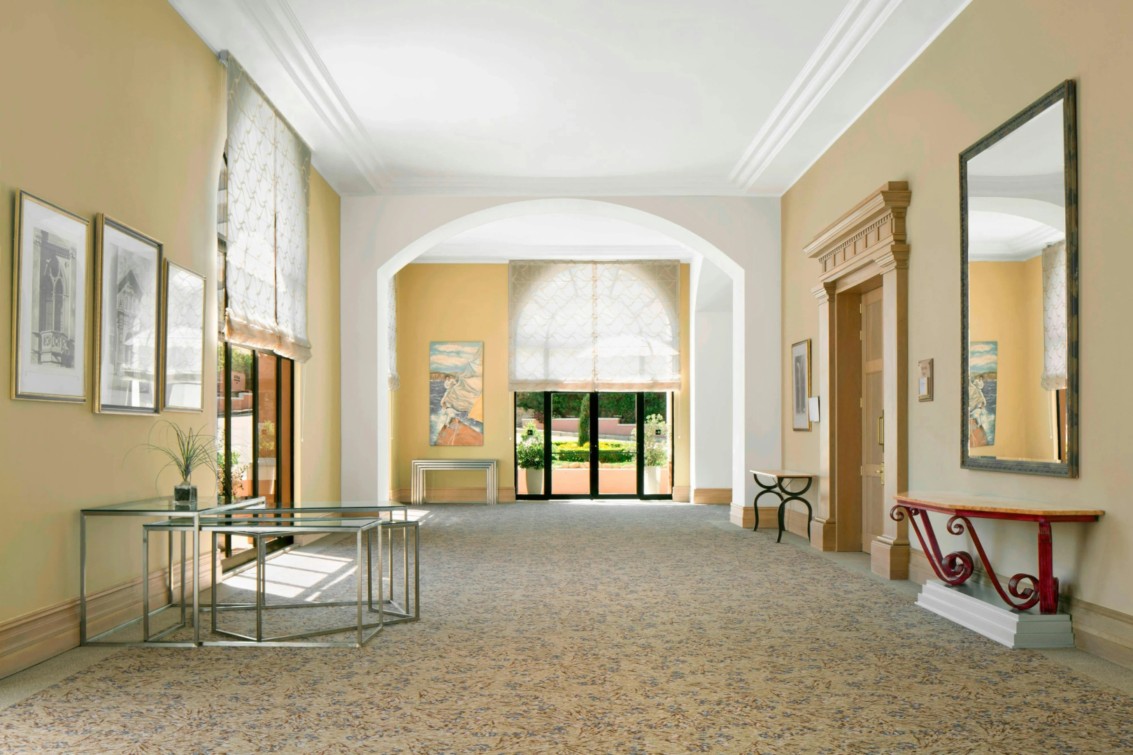 Foto - The Westin Dragonara Resort, Malta