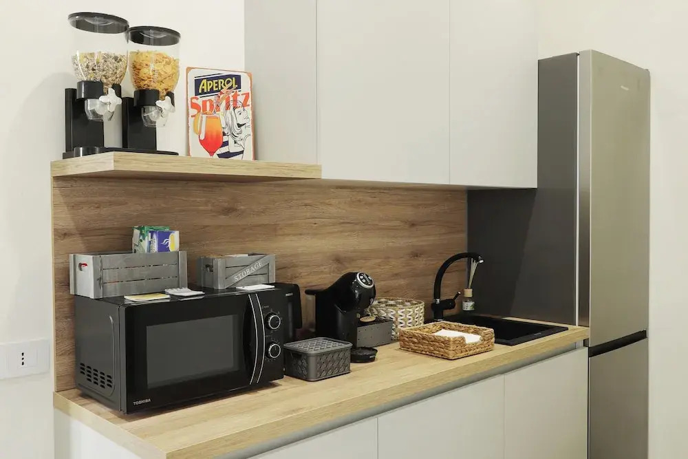 Photo - Dimora Savoia