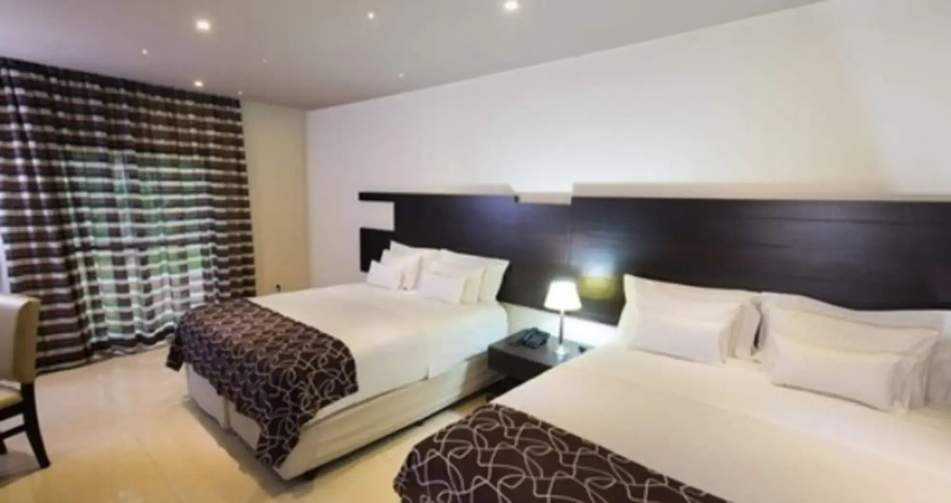 Foto - Yvy Hotel de Selva